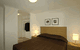 Parkview Apartments - thumb 1