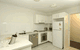 Parkview Apartments - thumb 2