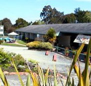 Comfort Inn Foster - Lismore Accommodation