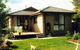 Glenmore Homestyle Accommodation - thumb 0