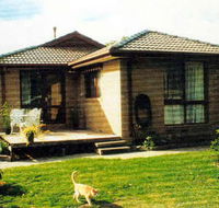 Glenmore Homestyle Accommodation - Lismore Accommodation