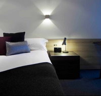 Tyrian Serviced Apartments - Lismore Accommodation