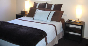  Lismore Accommodation