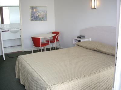 Best Western Alexander Motor Inn And Apartments - Lismore Accommodation 0