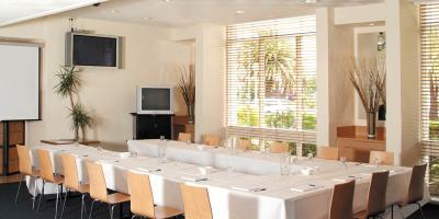 Best Western Alexander Motor Inn And Apartments - Lismore Accommodation 1