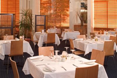 Best Western Alexander Motor Inn And Apartments - Lismore Accommodation 2