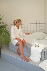 Best Western Alexander Motor Inn And Apartments - Lismore Accommodation 3