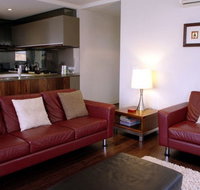 Boutique Stays - Addison - Lismore Accommodation