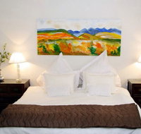 Boutique Stays - Lalique - Lismore Accommodation