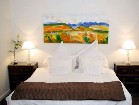 Boutique Stays - Lalique - Lismore Accommodation 0