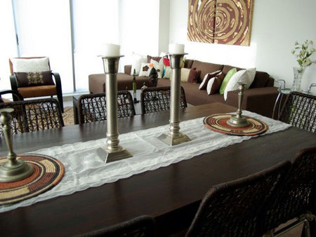 Boutique Stays - Lalique - Lismore Accommodation 1