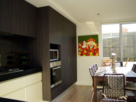 Boutique Stays - Lalique - Lismore Accommodation 2