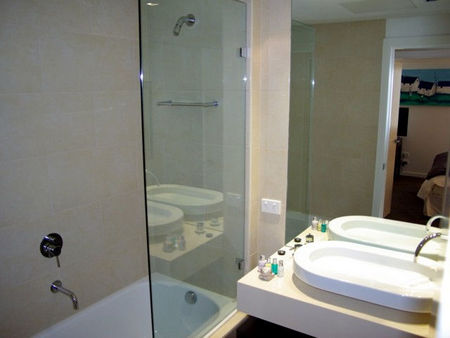 Boutique Stays - Lalique - Lismore Accommodation 3