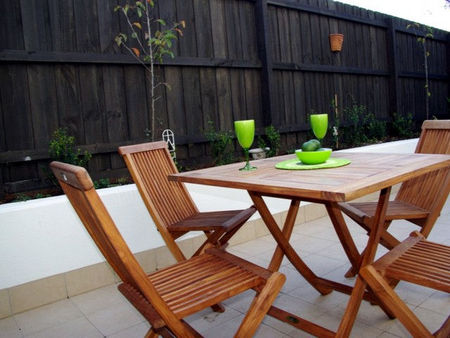 Boutique Stays - Lalique - Lismore Accommodation 4