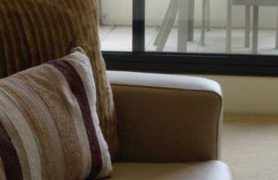 Boutique Stays - Elwood Village Apartment - Lismore Accommodation 1