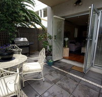 Boutique Stays - Beachside Point - Lismore Accommodation