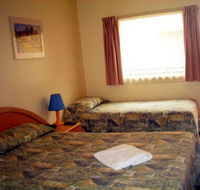 City East Motel - Lismore Accommodation