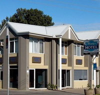 Moodys Motel - Lismore Accommodation