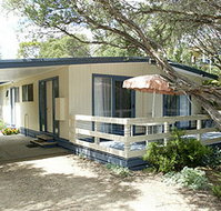 Beachwalk Cottage - Lismore Accommodation