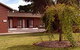 Comfort Inn Benalla - thumb 1