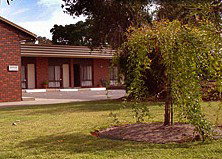 Comfort Inn Benalla - Lismore Accommodation 1