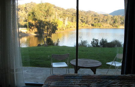 Golden Trout Hotel Motel - Lismore Accommodation 0