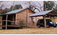 Gaddleen Grove Cottages - thumb 0