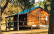 Gaddleen Grove Cottages - thumb 1