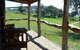 Gaddleen Grove Cottages - thumb 4