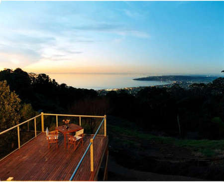 Seahaze B And B - Lismore Accommodation 0