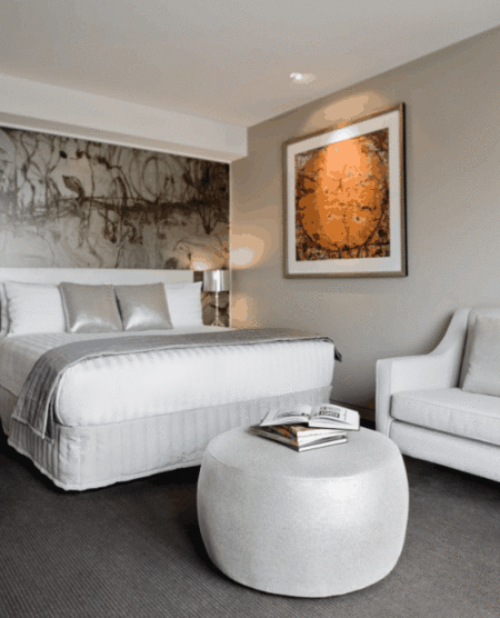 The Olsen - Lismore Accommodation 1