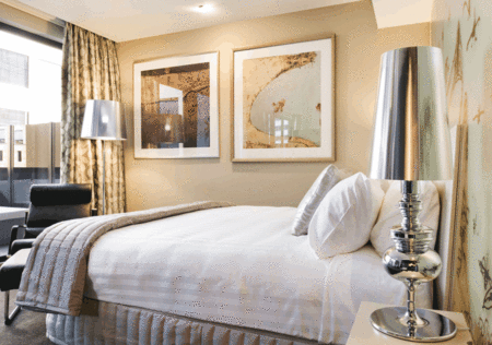 The Olsen - Lismore Accommodation 2