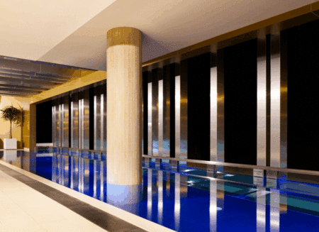 The Olsen - Lismore Accommodation 3