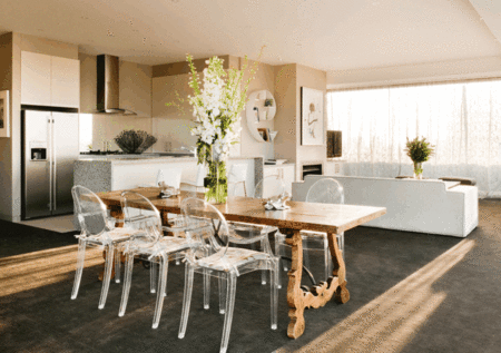 The Olsen - Lismore Accommodation 4