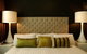 Boutique Stays - Brunswick Vibe - thumb 0