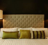 Boutique Stays - Brunswick Vibe - Lismore Accommodation