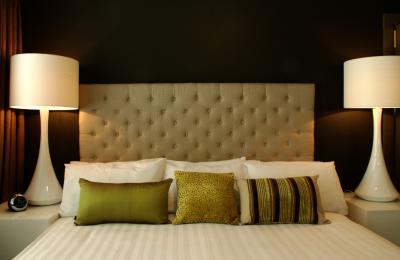 Boutique Stays - Brunswick Vibe - Lismore Accommodation 0