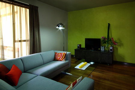 Boutique Stays - Brunswick Vibe - Lismore Accommodation 1