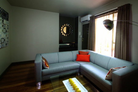 Boutique Stays - Brunswick Vibe - Lismore Accommodation 2