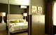 Boutique Stays - Brunswick Vibe - thumb 3