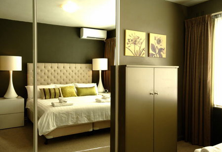 Boutique Stays - Brunswick Vibe - Lismore Accommodation 3