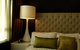 Boutique Stays - Brunswick Vibe - thumb 4