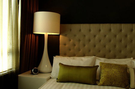 Boutique Stays - Brunswick Vibe - Lismore Accommodation 4