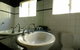 Boutique Stays - Brunswick Vibe - thumb 5