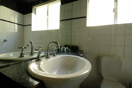 Boutique Stays - Brunswick Vibe - Lismore Accommodation 5