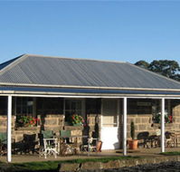South Mokanger Farm Cottages - Lismore Accommodation