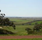 Cherrymount Retreat - Lismore Accommodation