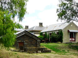  Lismore Accommodation