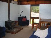 The Glen Farm Cottages - Lismore Accommodation 3