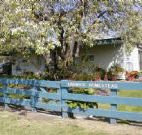 Ardwick Homestead - Lismore Accommodation